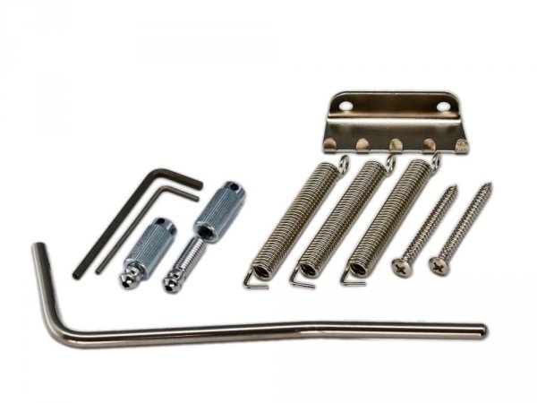 Tremolo WILKINSON by Gotoh VS1300 (GD)