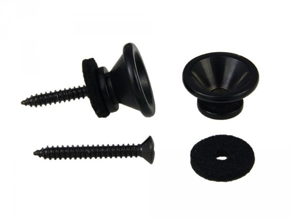 Zaczepy paska VPARTS VHE-013 (BK)