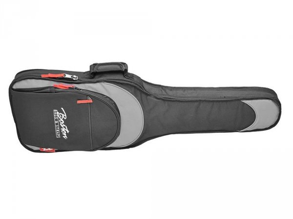 Pokrowiec do elektryka BOSTON E-15-BG Super Packer
