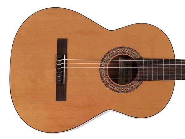 Gitara klasyczna 4/4 ADMIRA Paloma