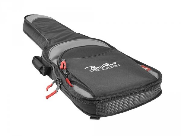 Pokrowiec do basu BOSTON B-15-BG Super Packer