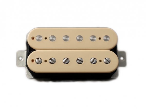 TONERIDER Firepower F-spaced (CRE, bridge)