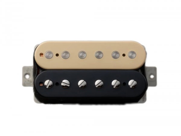 TONERIDER Octane F-spaced (RZ, bridge)