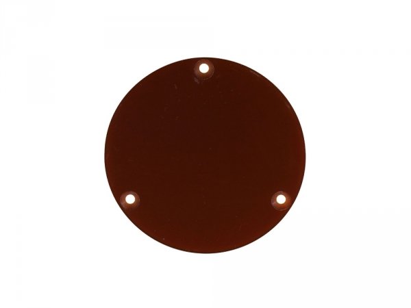 Maskownica tylna HOSCO LP-101BR (BR)