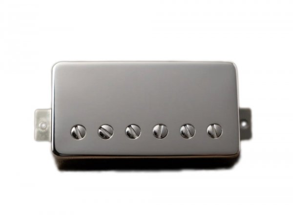 TONERIDER Birmingham F-spaced (N, bridge)