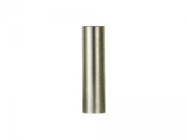 Magnes GP Custom Alnico 2 187x710