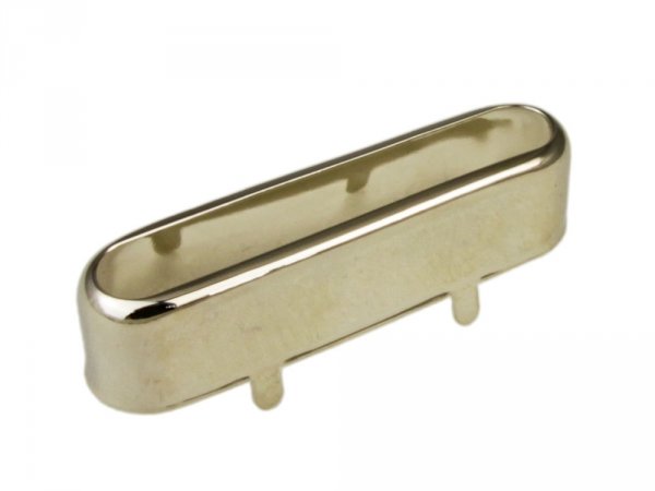 Puszka singla VPARTS VC-TC-O Classic Open (N)