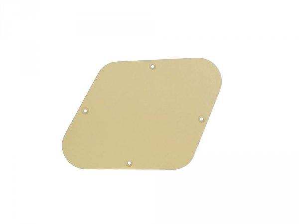 Maskownica tylna VBP-LP1 (CRE)