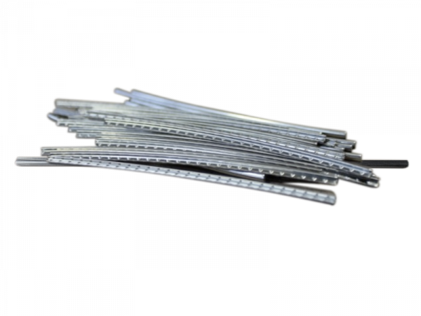 Progi JESCAR FS37080-NS (18%, 25szt)