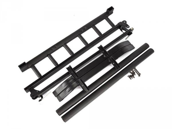 Statyw na 5 gitar PLATINUM GSF100/5
