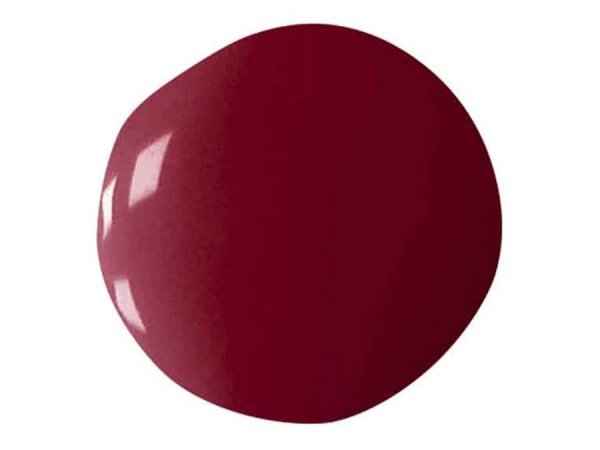 Lakier nitrocelulozowy NITORLACK (Dakota Red)