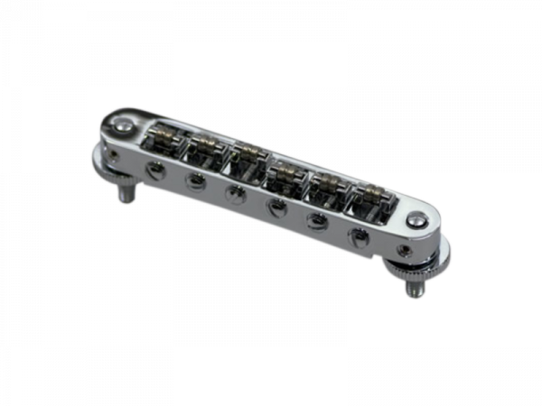Mostek rolkowy 4,2mm TONEPROS TP6R (CR)