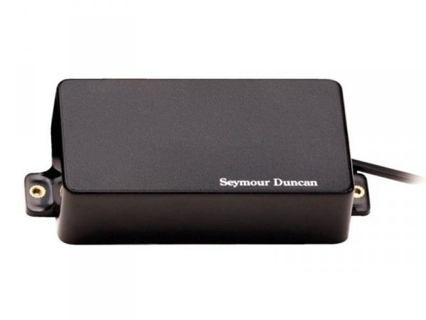 SEYMOUR DUNCAN AHB-1 (BK, neck)