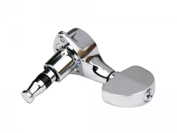 Klucze do gitary GOTOH SGV510Z-A20 (CR,3+3)