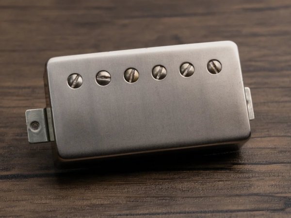 TONERIDER Alnico 2 Classics (AN, neck)