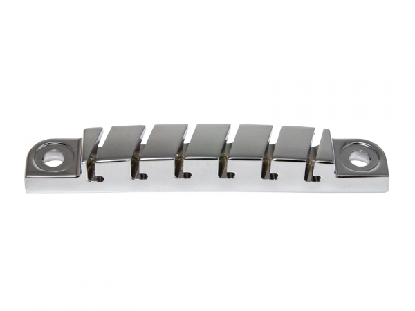 IBANEZ zaczep strun Quick Change (CR)