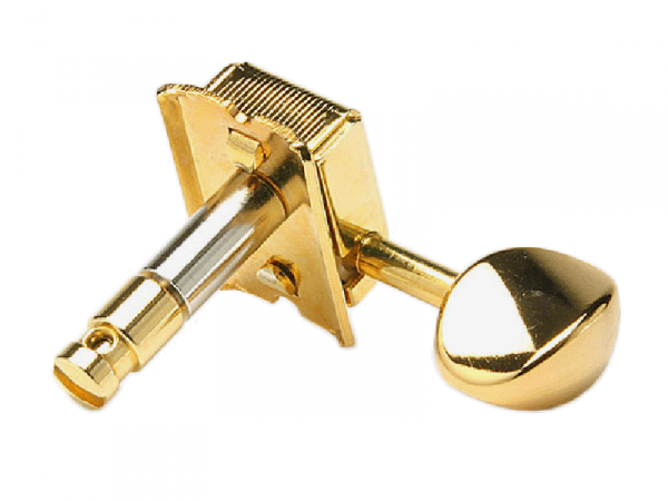 Klucze blokowane GOTOH SD91-05M HAPM (GD,6L)