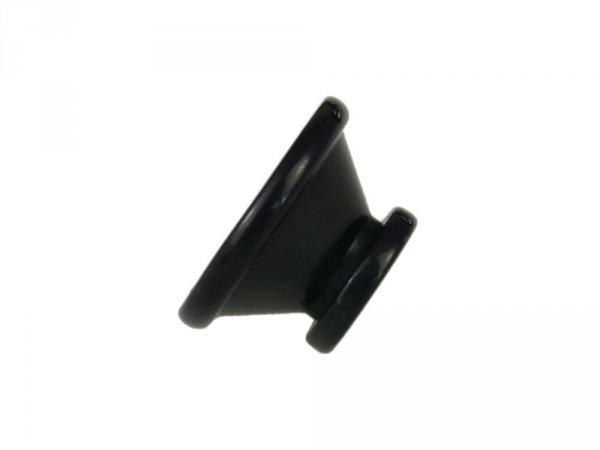 Zaczepy paska VPARTS VHE-013 (BK)