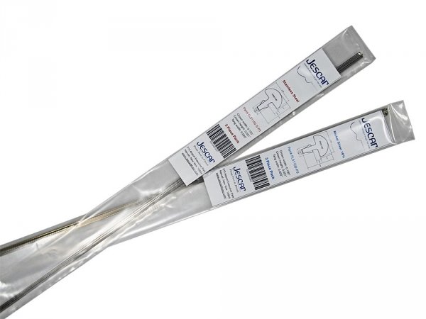 Progi JESCAR FL40080-220-P3 (18% nickel-silver)
