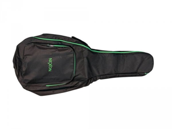 Pokrowiec do klasyka 3/4 NEXON TBGC 3605-01