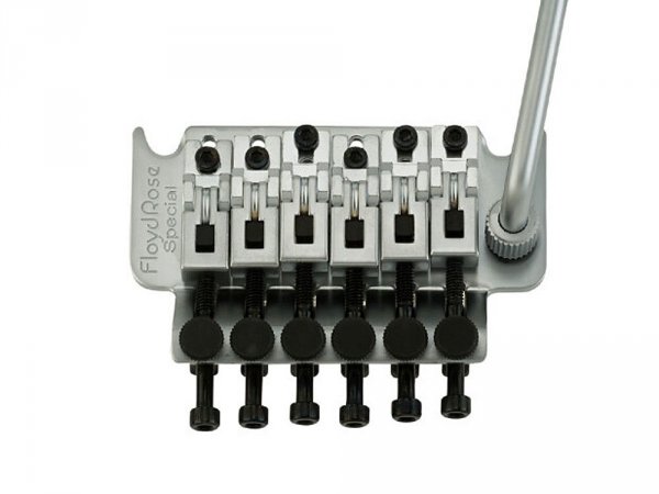 FLOYD ROSE Special Tremolo System FRTS1000 (CS)