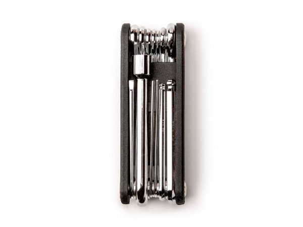 Narzędzie DUNLOP System 65 Multi-Tool DGT09