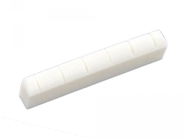 Siodełko szyjki ALLPARTS BN-2804-000 (kość)