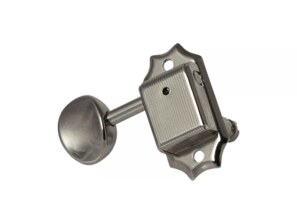 Klucze blokowane GOTOH SD90-05M MG (N,3+3)