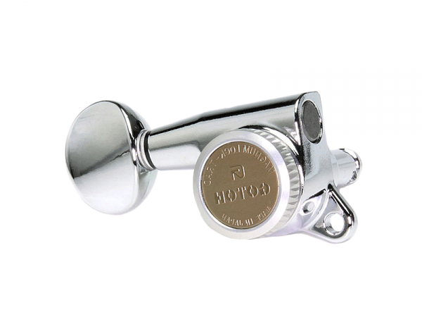 Klucze blokowane GOTOH SG381-05 MG-T (CR,6R)