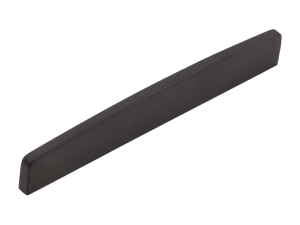 GRAPH-TECH siodełko mostka PS 9000
