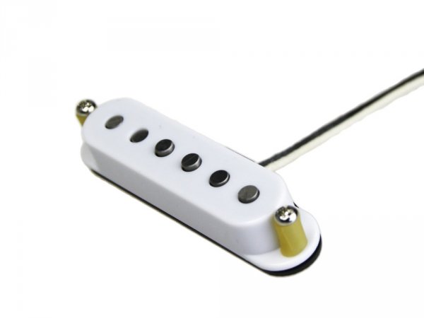 Przetwornik TRIBUTE Retro Vibe A2 (neck)