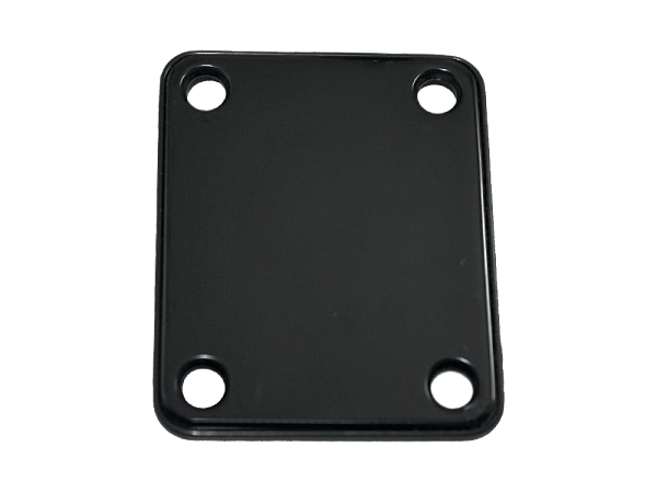 Podkładka pod płytkę gryfu VPARTS PAD-64