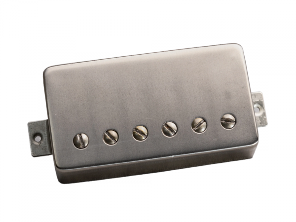 TONERIDER Alnico 4 Classics (AN, bridge)