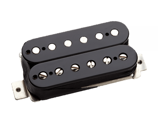 SEYMOUR DUNCAN TB-59 Model '59 (BK)