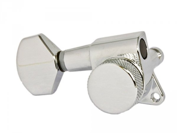 Klucze blokowane VPARTS Pro VGX-07SC (CR, 8R)