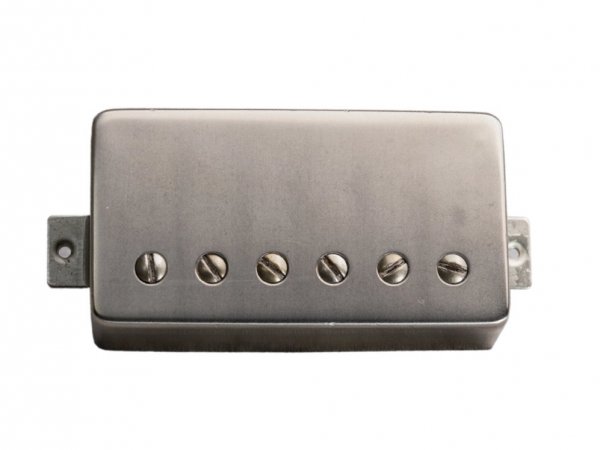 TONERIDER Birmingham (AN, bridge)