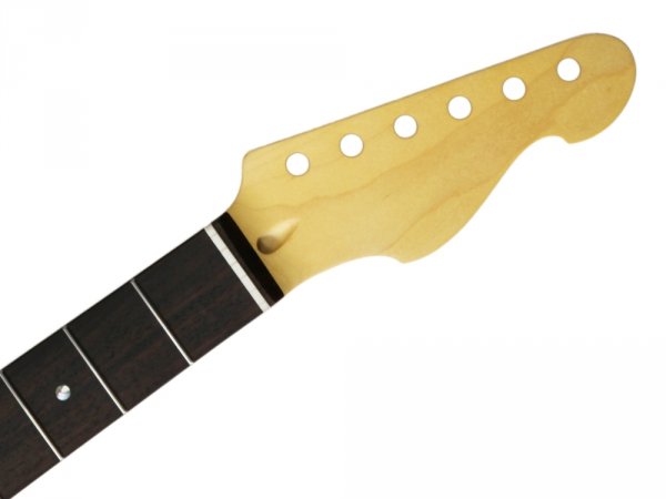 Gryf do gitary VPARTS NS-T2R (ANS)