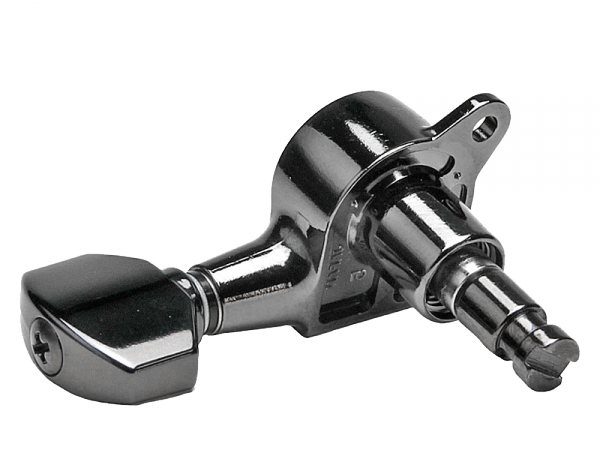 Klucze blokowane GOTOH SG381-07 MG (CK,3+3)