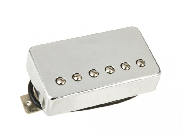 GOTOH Pickups HB-Classic (CR, bridge)