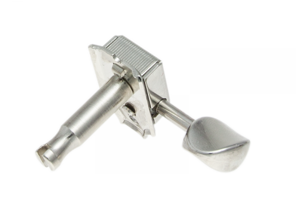 Klucze FENDER 0992074105 Vintage Staggered (N, 6L)