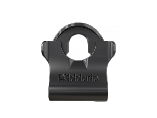 Blokady paska D'ADDARIO Dual-Lock DLC-01