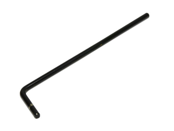 IBANEZ Ramię do mostków tremolo Edge Pro II (BK)