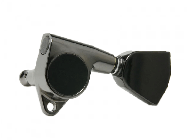 Klucze do gitary GOTOH SG301-04 (CK,3+3)