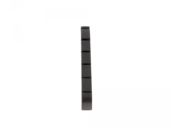 GRAPH TECH siodełko TUSQ XL PT 5041 00 typ IB