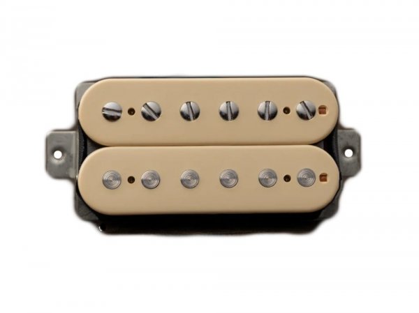 TONERIDER Alnico 2 Classics (CRE, neck)