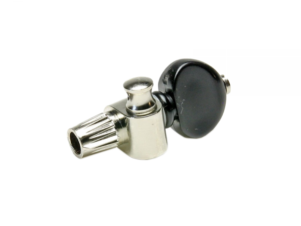 Klucze do banjo 5 str. GOTOH SPBJ-4/5-AIB (N)