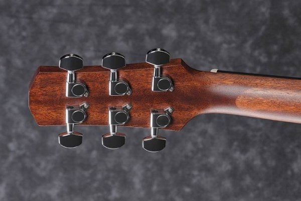 Gitara akustyczna IBANEZ AAD100-OPN