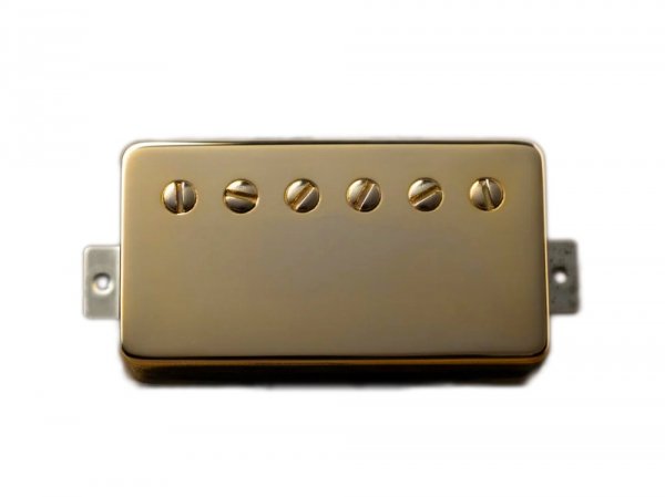 TONERIDER RockSong (GD, neck)