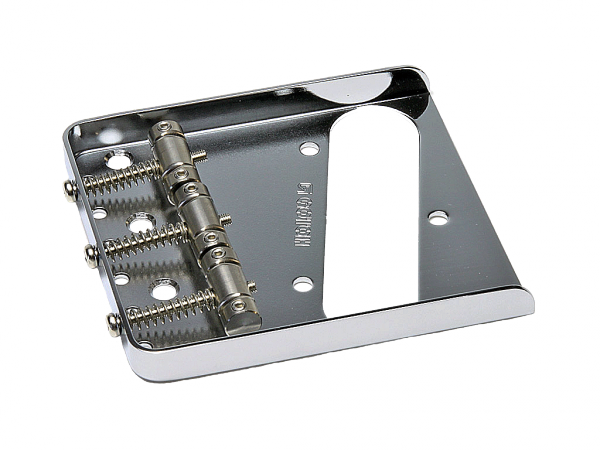 Mostek Tele GOTOH Ti-TC1 (CR)