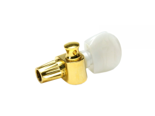 Klucze do banjo 5 str. GOTOH SPBJ-4/5-PW (GD)